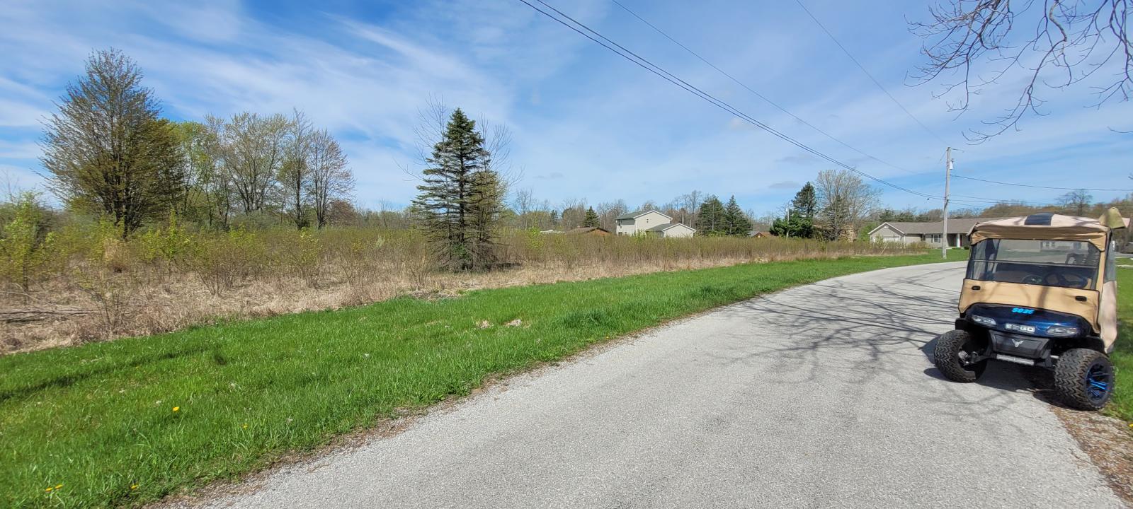 3264 Arrick Dr., West Salem, אוהיו 44287, ארצות הברית של אמריקה
