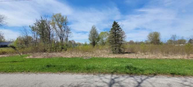 3264 Arrick Dr., West Salem, אוהיו 44287, ארצות הברית של אמריקה