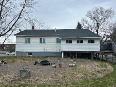 39 Green Point Road, Brewer, Maine 04412