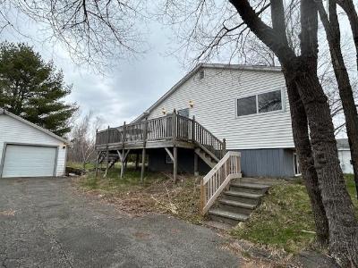 39 Green Point Road, Brewer, Maine 04412, USA
