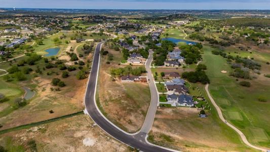 1024 Pinnacle View Dr , 11, Kerrville, Texas 78028, USA