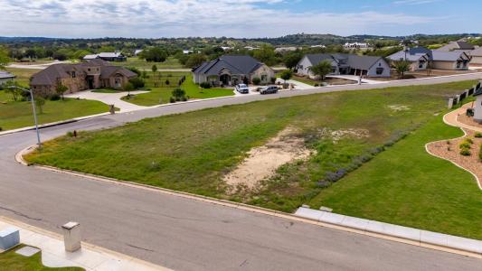 1024 Pinnacle View Dr , 11, Kerrville, 得克萨斯州 78028, 美国