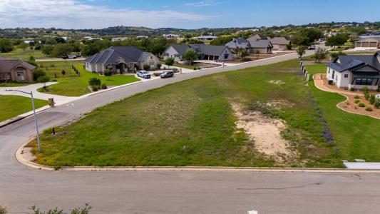1024 Pinnacle View Dr , 11, Kerrville, 得克萨斯州 78028, 美国