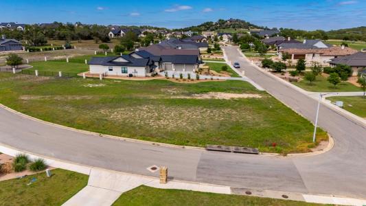 1024 Pinnacle View Dr , 11, Kerrville, 得克萨斯州 78028, 美国