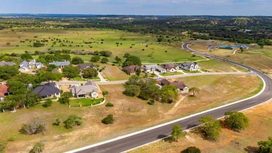 1104 Pinnacle View Dr , 50, Kerrville, Texas 78028, USA