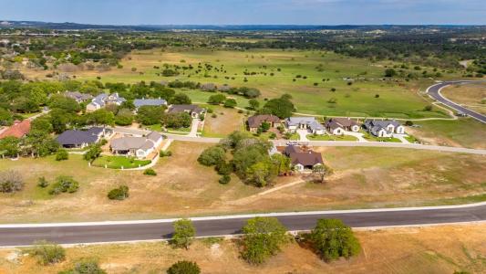 1104 Pinnacle View Dr , 50, Kerrville, 得克萨斯州 78028, 美国