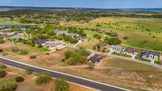 1104 Pinnacle View Dr , 50, Kerrville, Texas 78028, USA