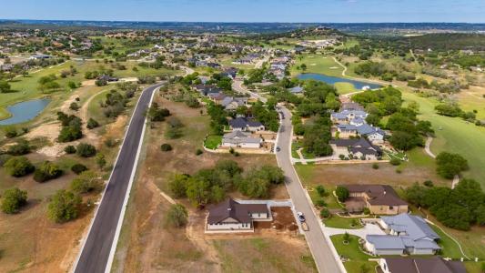 1104 Pinnacle View Dr , 50, Kerrville, 得克萨斯州 78028, 美国