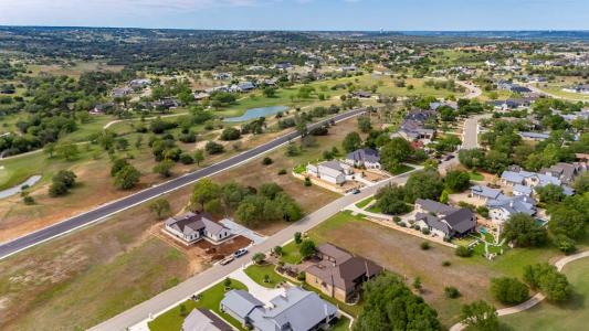 1104 Pinnacle View Dr , 50, Kerrville, 得克萨斯州 78028, 美国