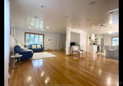37 Linden Avenue, Verona, New Jersey 07044, États-Unis