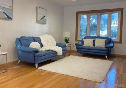 37 Linden Avenue, Verona, New Jersey 07044, États-Unis