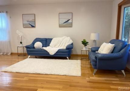 37 Linden Avenue, Verona, New Jersey 07044, États-Unis