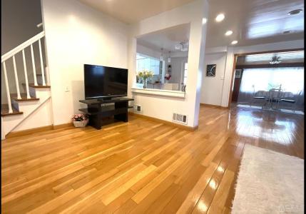 37 Linden Avenue, Verona, New Jersey 07044, États-Unis