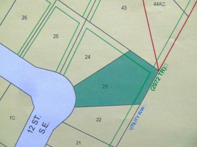 1140 12 AVENUE SE, Slave Lake, ألبرتا T0G 2A3, كندا