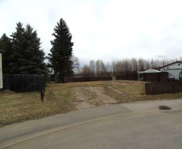 1140 12 AVENUE SE, Slave Lake, ألبرتا T0G 2A3, كندا