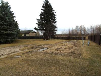 1140 12 AVENUE SE, Slave Lake, ألبرتا T0G 2A3, كندا