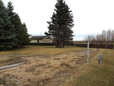 1140 12 AVENUE SE, Slave Lake, ألبرتا T0G 2A3, كندا