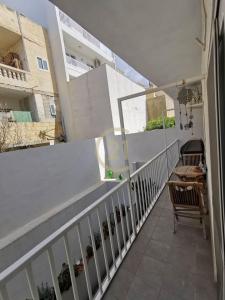 Qawra, مالطا