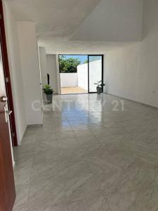 TABLAJE 4011 MANANTIALES LOTE 84-B CONKAL ,, Conkal, Jukatan 97345, Meksyk