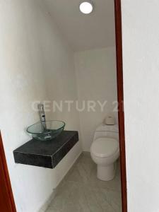 TABLAJE 4011 MANANTIALES LOTE 84-B CONKAL ,, Conkal, Jukatan 97345, Meksyk