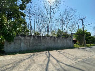 Villahermosa Centro, Tabasco 86280, Mexico