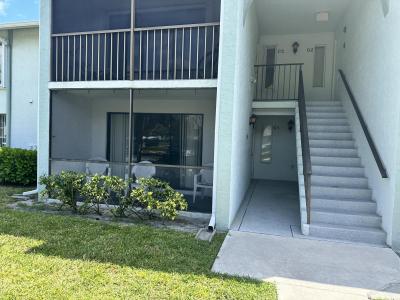 3738 Savoy Lane C1, West Palm Beach, Florida 33417, USA