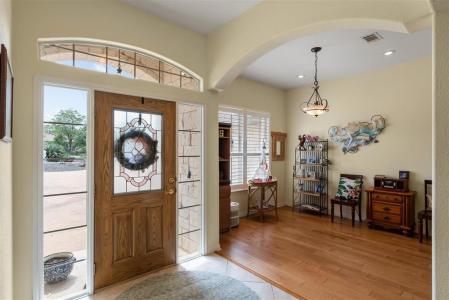 20598 Highland Lake DR, Lago Vista, تكساس 78645, الولايات المتحدة