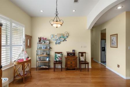 20598 Highland Lake DR, Lago Vista, تكساس 78645, الولايات المتحدة