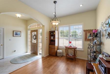 20598 Highland Lake DR, Lago Vista, تكساس 78645, الولايات المتحدة