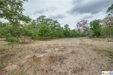 120 Longhorn Road Road, Stockdale, Texas 78160, États-Unis