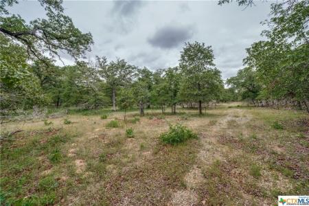120 Longhorn Road Road, Stockdale, Texas 78160, États-Unis