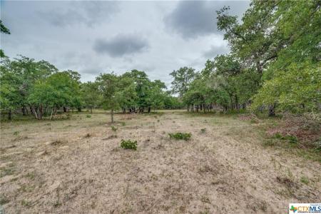 120 Longhorn Road Road, Stockdale, Texas 78160, États-Unis