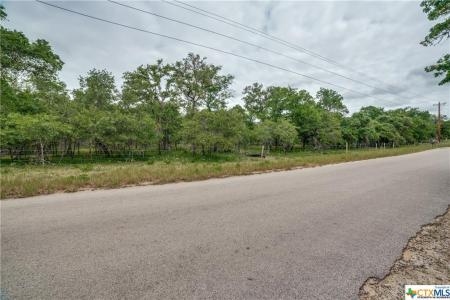 120 Longhorn Road Road, Stockdale, Texas 78160, États-Unis