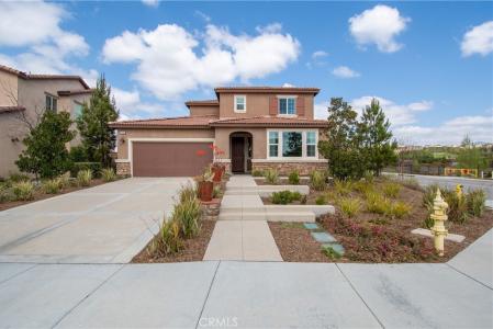 11909 Price Street, Beaumont, Kalifornia 92223, USA
