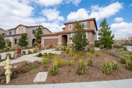 11909 Price Street, Beaumont, Kalifornia 92223, USA