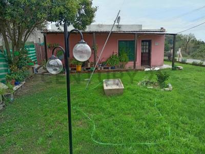 San José De Mayo, San José 00001, Uruguay