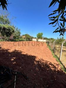 Areguá , Areguá, Central 00001, Paraguay