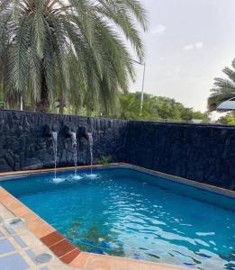 AQUAVILLA CASAS BOTE A, Lechería, Anzoategui 6016, 委内瑞拉