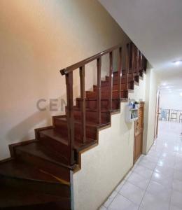 AQUAVILLA CASAS BOTE A, Lechería, Anzoategui 6016, Venezuela