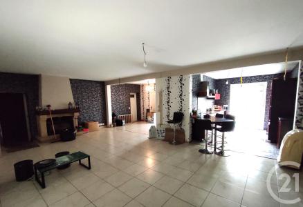 Castres, Midi-Pyrénées 81100, França