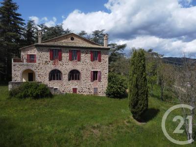 St Marcel Les Annonay, Rhône-Alpes 07100, France