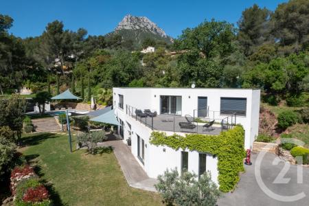 La Farlede, Provence-Alpes-Côte d'Azur 83210, France