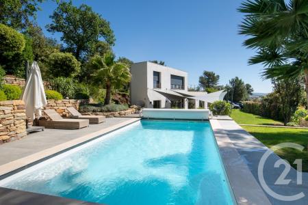 La Farlede, Provence-Alpes-Côte D'Azur 83210, 法国