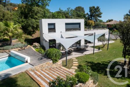 La Farlede, Provence-Alpes-Côte D'Azur 83210, 法国