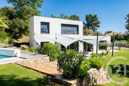 La Farlede, Provence-Alpes-Côte D'Azur 83210, 法国