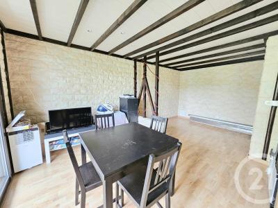 Allauch, Provence-Alpes-Côte D'Azur 13190, 法国