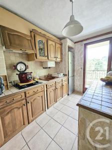 Allauch, Provence-Alpes-Côte D'Azur 13190, 法国