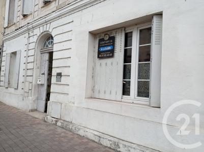 Coutras, אקיטן 33230, צרפת 