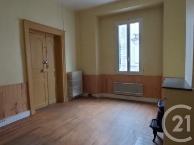 Coutras, Aquitaine 33230, France