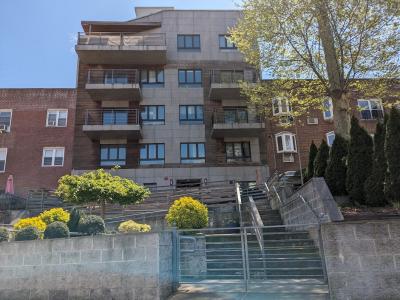 86-30 Grand Ave, Elmhurst, New York 11373, États-Unis